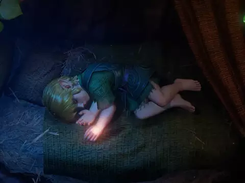 Zelda: Ocarina of Time Remake | Preço e data vazaram? Entenda