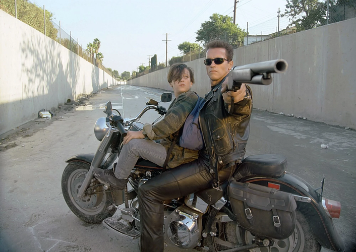 Netflix: 10 Melhores Filmes Para Ver Agora