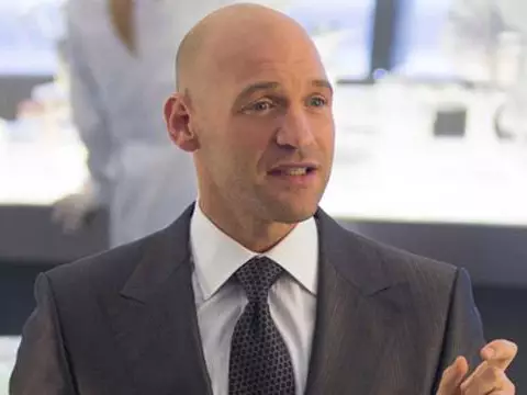 Reprodução/Marvel Studios