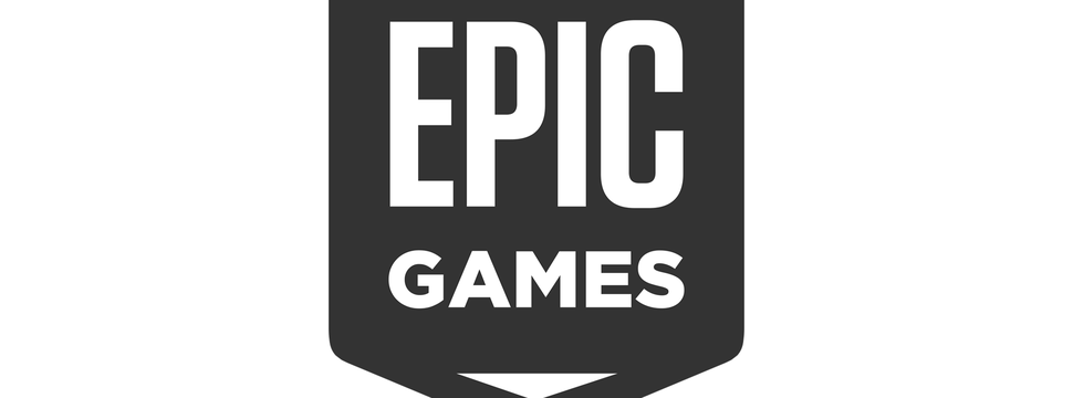 Epic Games compra terreno de shopping center para criar nova sede