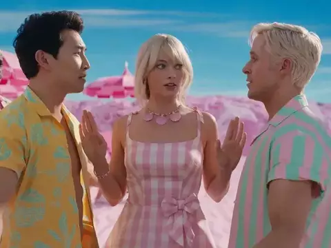 Mattel Studios Chief Says "We All Want to See a Barbie Sequel"