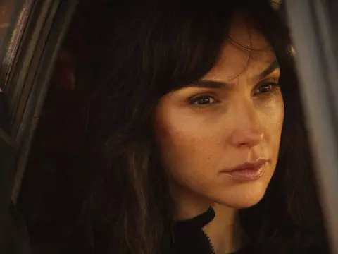 Divulgação/Netflix