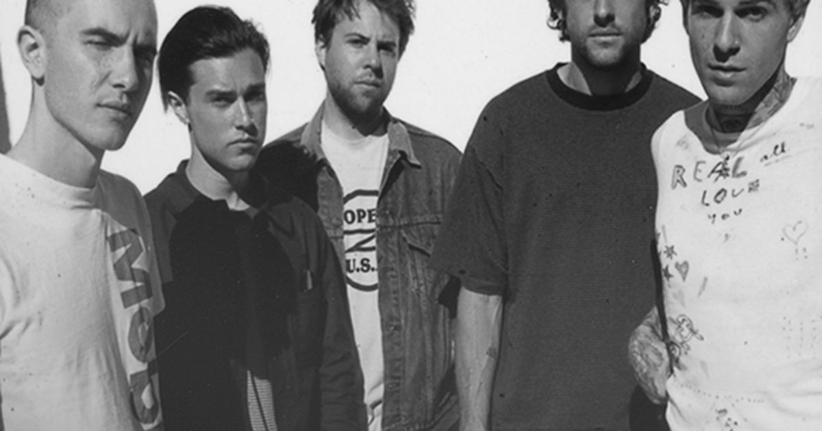 The Neighbourhood Brasil ® على X: theneighbourfaq 2.0   / X