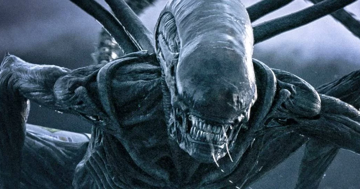 20 filmes sobre aliens para ver na Netflix, Star+ e outros