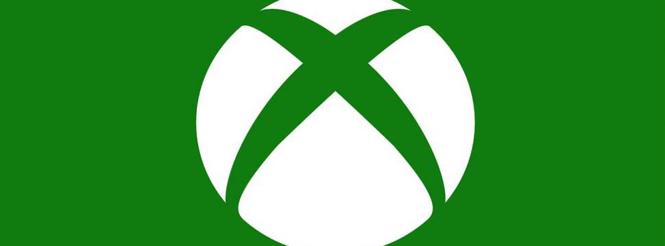 Games with Gold: confira os jogos gratuitos de janeiro para Xbox One e Xbox  360
