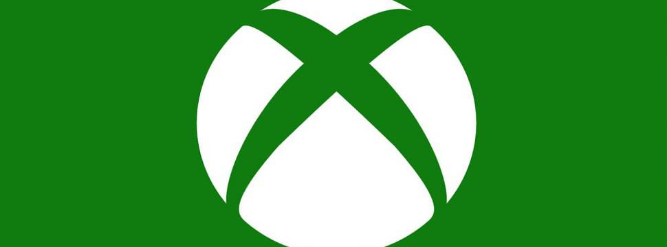 Notícias - Xbox revela jogos gratuitos de dezembro da Live Gold