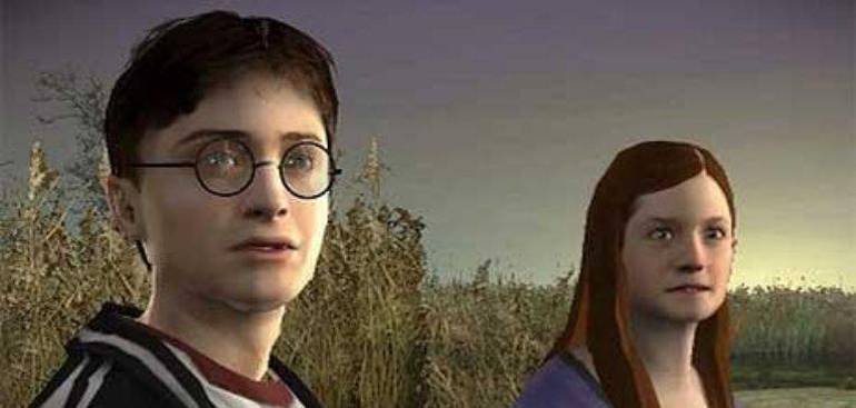 Harry Potter: relembre 7 jogos da franquia do bruxinho