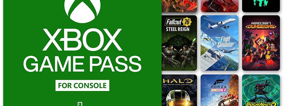 Como comprar Xbox Game Pass Ultimate mais barato 