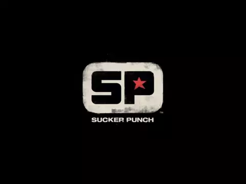 Sucker Punch