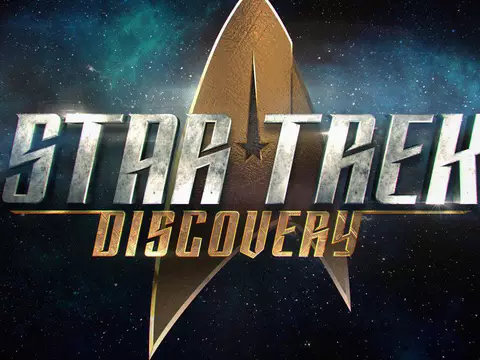 Star Trek: Discovery/CBS All Access/Divulgação