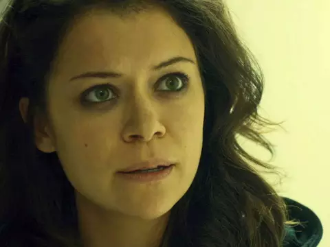 Orphan Black | Assista aos primeiros minutos da nova temporada