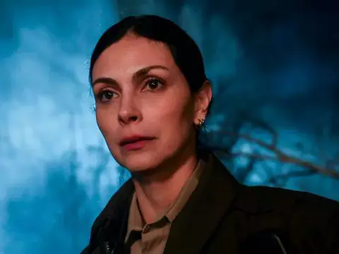 Entenda como Fire Country prepara o terreno para spin-off com Morena Baccarin