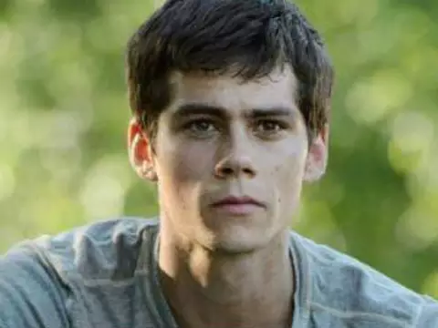 Maze Runner - A Cura Mortal | Gravações são remarcadas para fevereiro de 2017