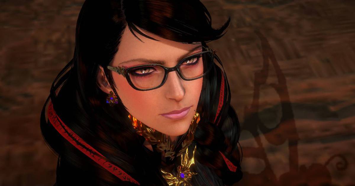 Criador de Bayonetta recomenda fortemente os dois primeiros jogos