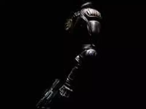 Dredd 2 | Karl Urban diz que filme pode ser um prelúdio