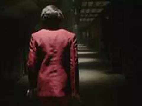 James Brown | Crítica