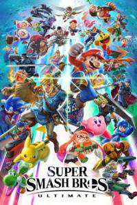 extras/capas/Super_Smash_Bros._Ultimate.jpg