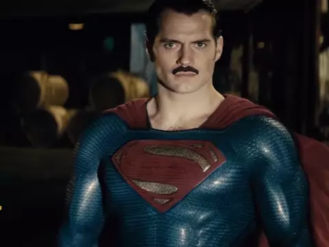 youtube-reprodução