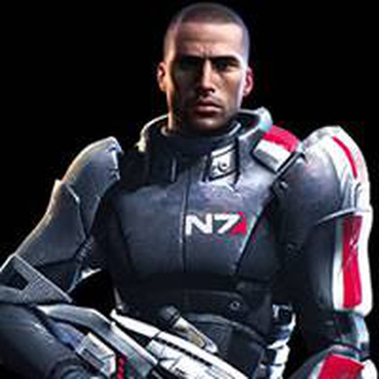 mass effect 4 shepard lives mass effect 4 shepard lives
