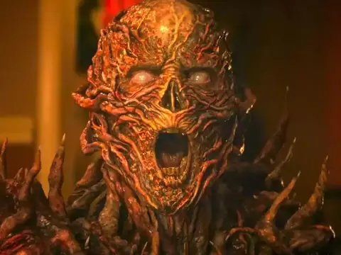 Henry-creel-vecna-stranger-things
