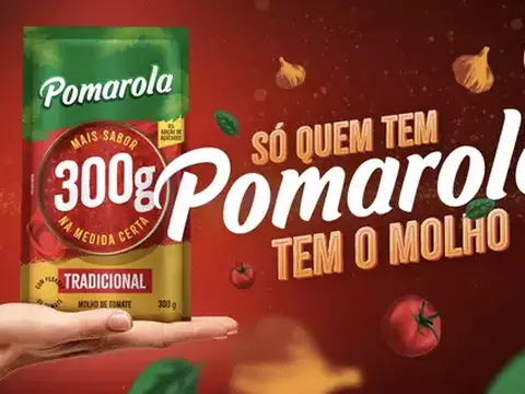 Wagner Moura tem o molho, mas quem mais tem essa mistura no Oscar 2026?