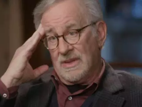 Steven Spielberg vai produzir filme sobre rivalidade entre Coca e Pepsi