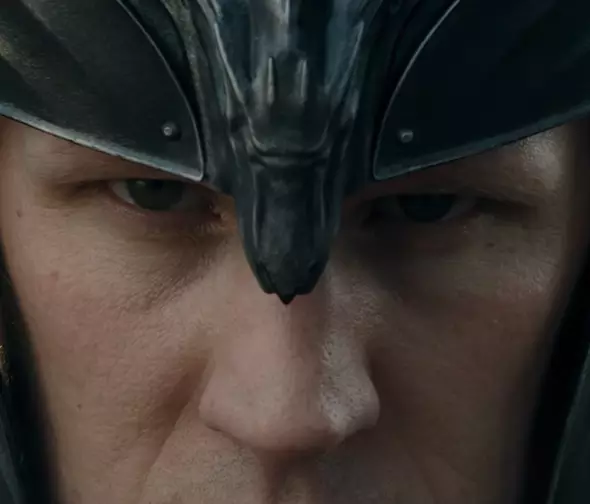 La Casa del Dragón | El primer avance de la temporada 3 ya está aquí