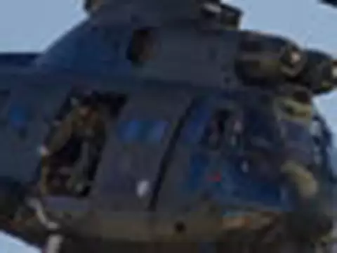 All You Need is Kill | Tom Cruise fecha ponto turístico londrino