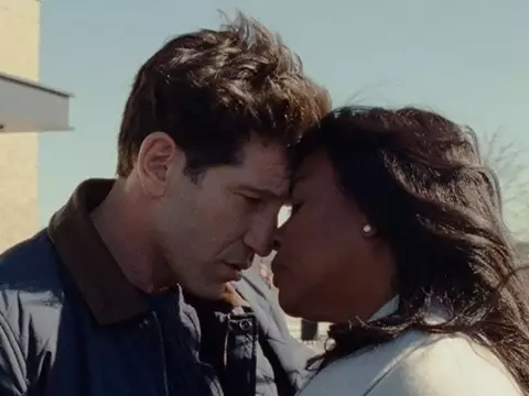 Origin, de Ava DuVernay, é um desafio admirável, mas nem sempre coeso