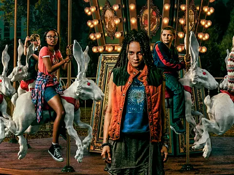 Montagem Omelete/Reprodução