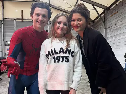 homem-aranha-4-zendaya