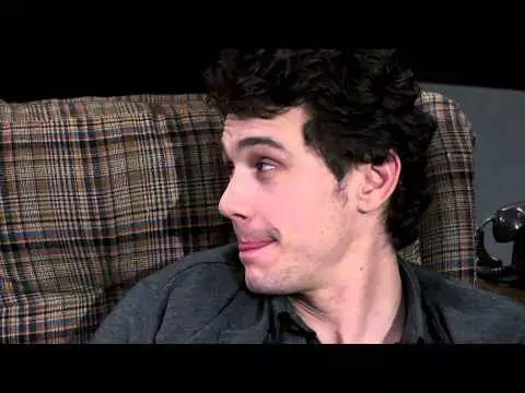 The Letter | Filme com James Franco e Winona Ryder ganha trailer