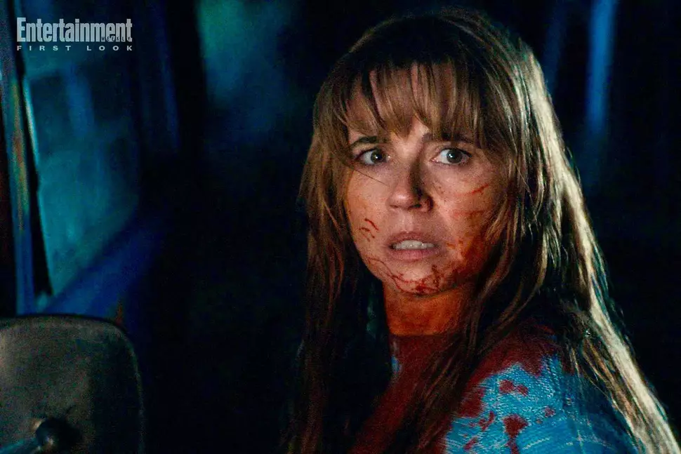 Sexta Feira 13 Crystal Lake Posteres Pam Jason Voorhees