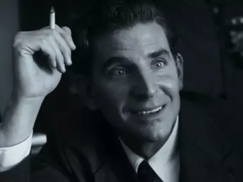 Bradley Cooper se apaixona por Carey Mulligan no trailer de Maestro; assista