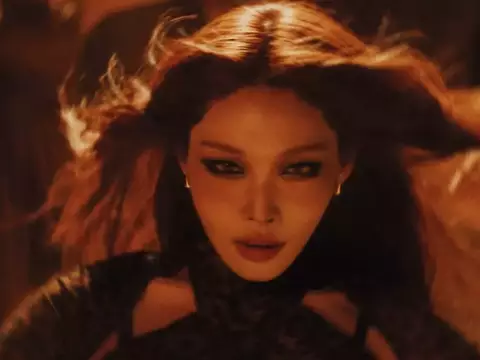 Chung Ha lança MV do single "México", com direito a trechos em espanhol; assista