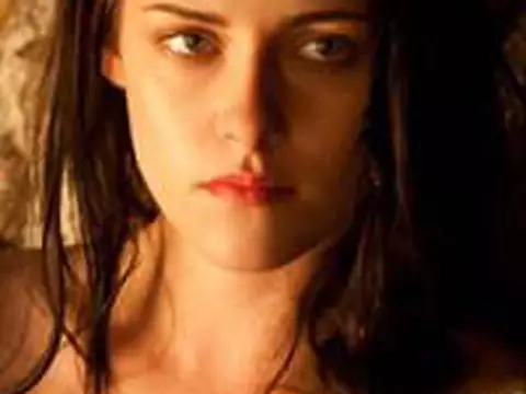 Branca de Neve e o Caçador | Kristen Stewart não estará na continuação [ATUALIZADO]