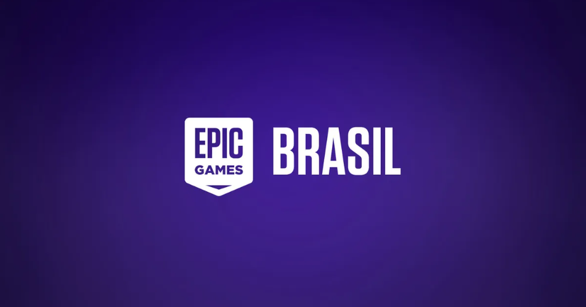 BIG Festival 2023: Veja a programação da Epic Games no evento