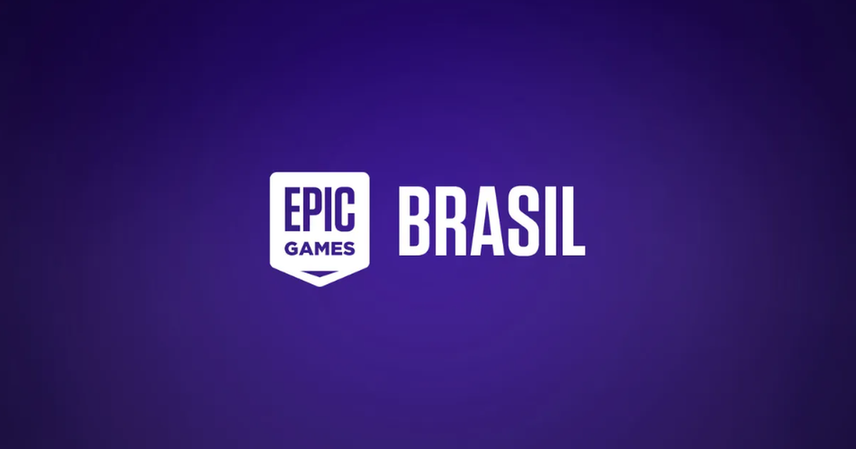 Conta Epic Games/Fortnite Com Diversos Jogos - DFG