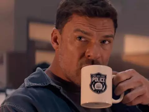 Reacher | ¿Qué revela la foto de la Delta Force al final del episodio 5? Te decimos