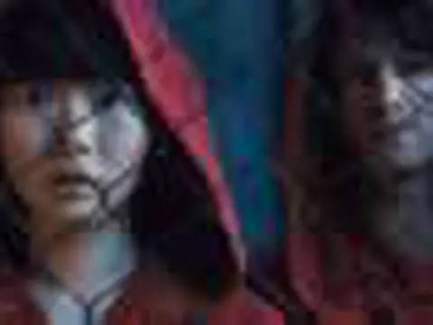 Cloud Atlas | Filme dos Wachowski tem novas imagens