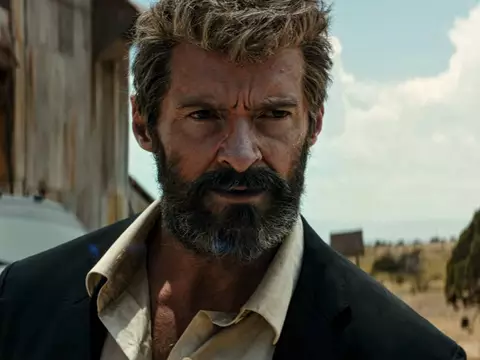 Como Hugh Jackman superou Wolverine