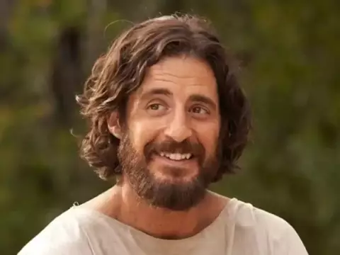 José do Egito | Spin-off de The Chosen terá apenas uma temporada