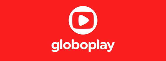  Globoplay libera séries e filmes gratuitamente