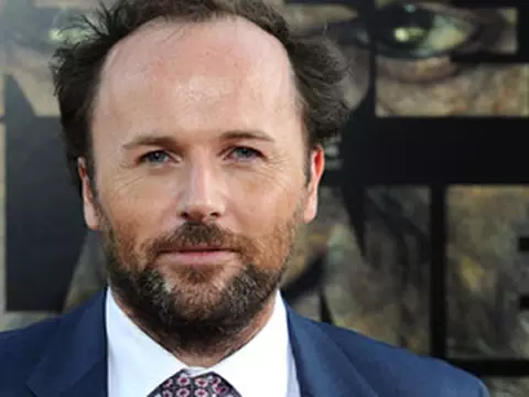 O Exorcista | Série baseada no filme terá diretor de Planeta dos Macacos: A Origem