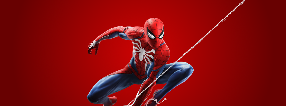 Homem Aranha Ps4 - Spider-Man 2 no PS5: rumores sugerem traje simbionte,  neve e lançamento em 2021 - The Enemy
