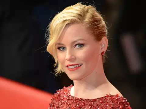 As Panteras | Sony confirma Elizabeth Banks na direção do reboot
