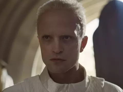 duna-3-robert-pattinson