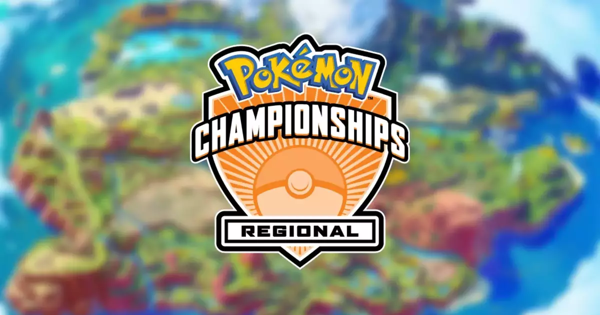 Pokémon World Championships 2023 libera calendário de transmissões