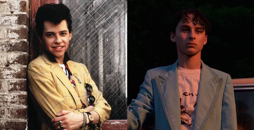 I M Not Okay With This E Todas As Suas Referencias