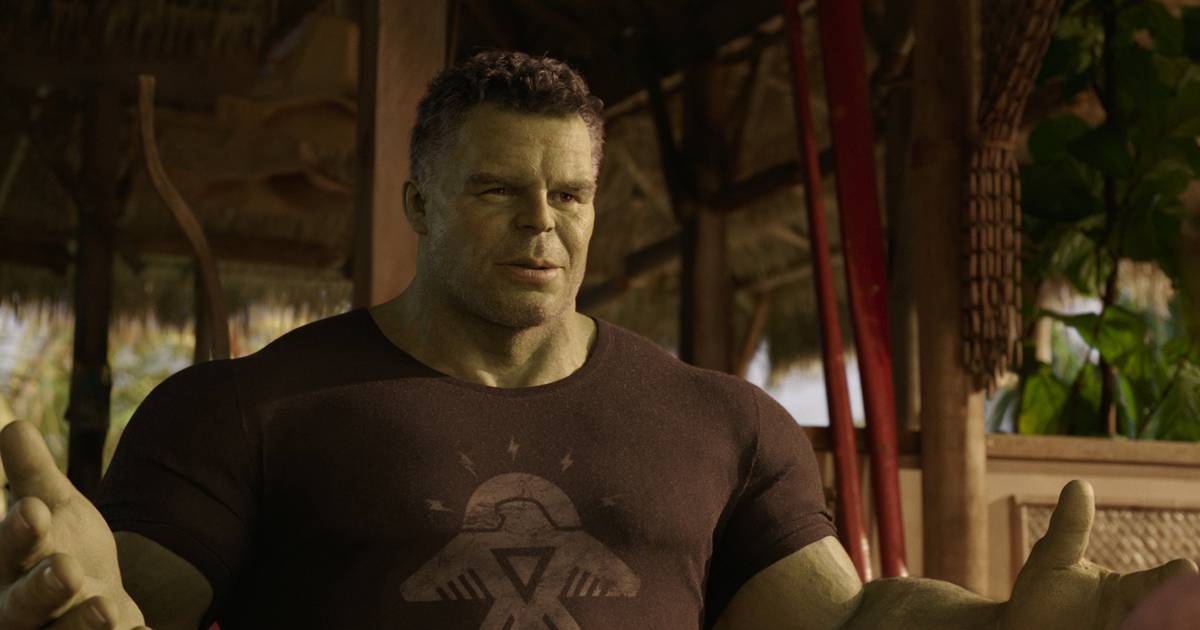 Planeta na TV Marvel: Seriado da Mulher-Hulk pode apresentar o